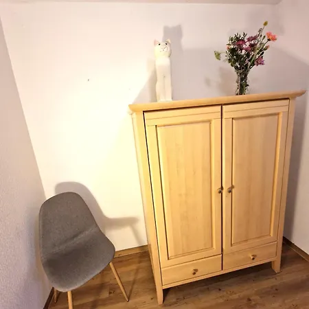 Haus Strandstr Moewe 04